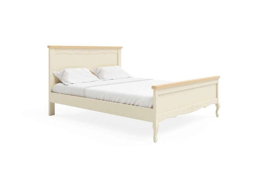 Кровать Dreamline Кассис