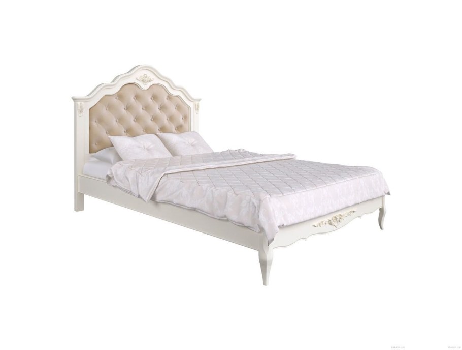 Кровать Laura 120 (90х200)