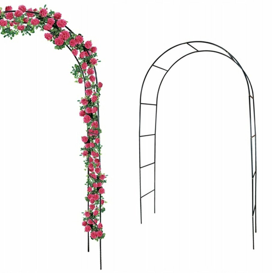 Арка Садовая Park hf0014 для вьющихся растений