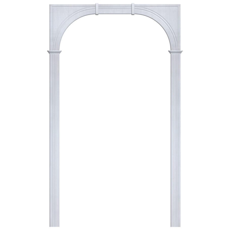 Арка Флоренция