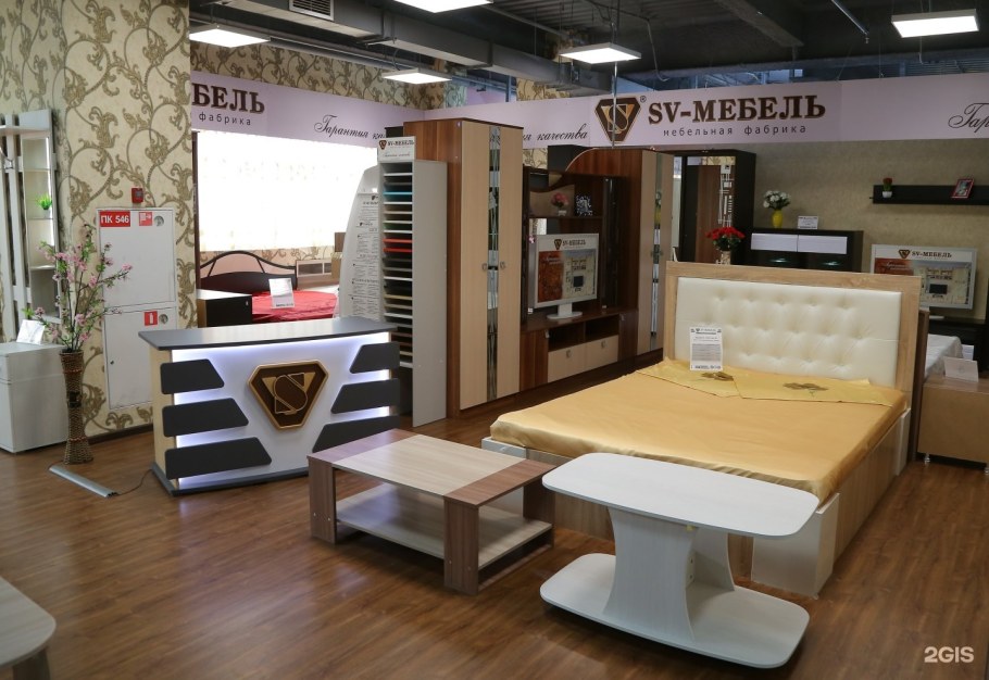 Мурумба мебель Южно Сахалинск