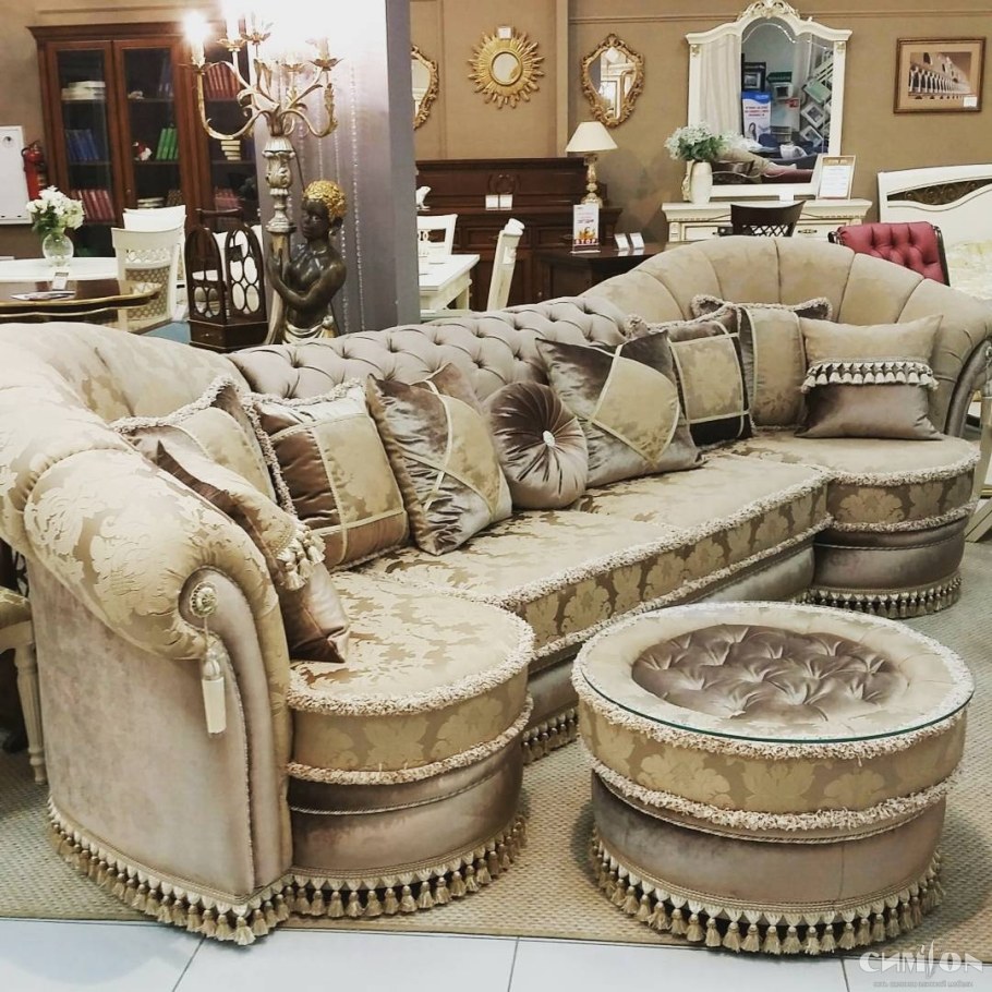 Данте Рой бош