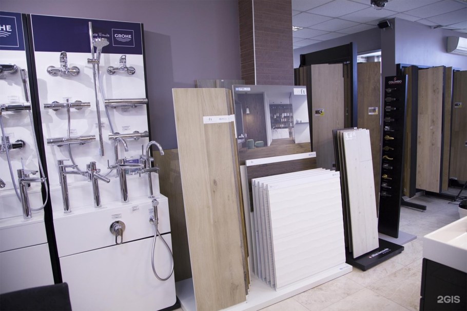 Улица Комсомольская 271 Южно-Сахалинск