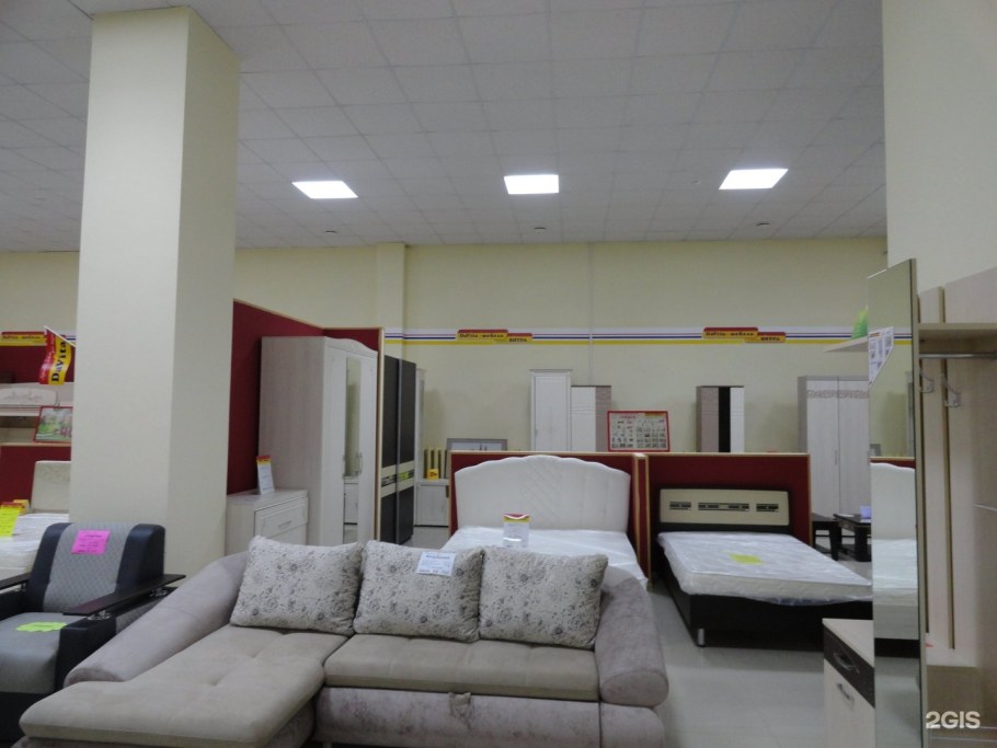 Южно Сахалинск Абсолют кухни