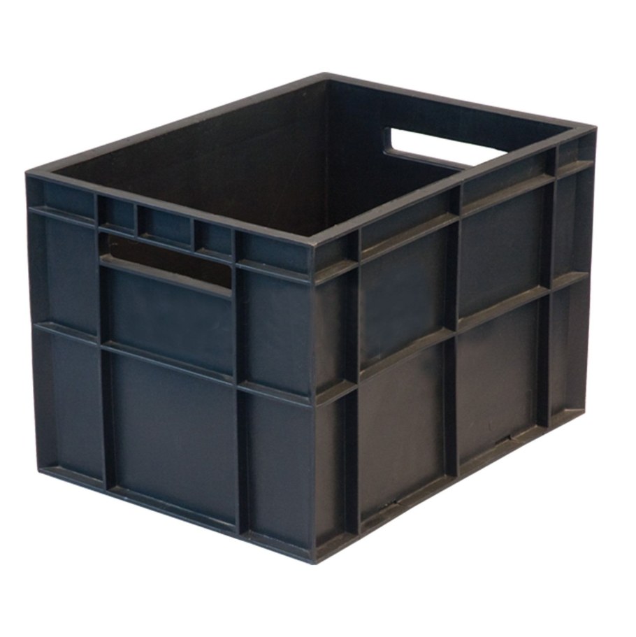 Ящики финпак 400х300х280