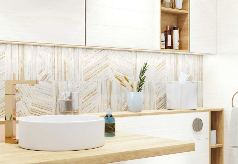 Alta Cera плитка