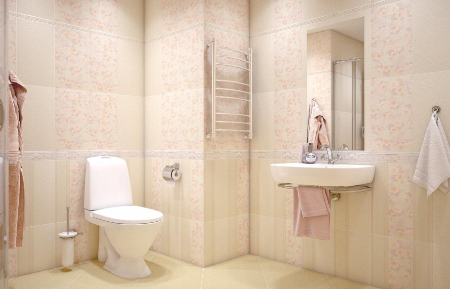 Vintage Ally wt9vta07 плитка настенная 249*500*7,5 (12 шт в уп/71,712 м в пал)