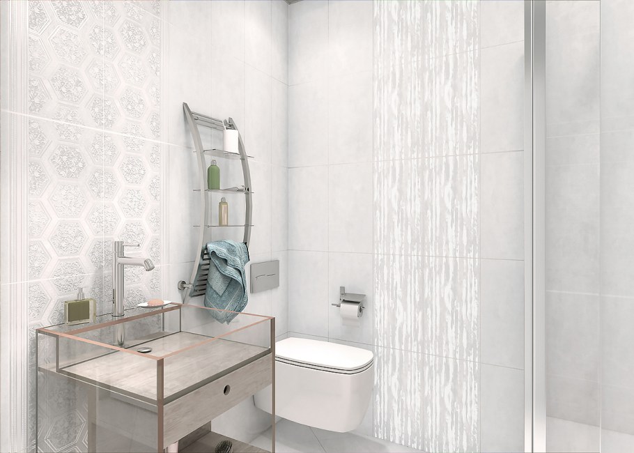 Плитка alta Cera Oliver