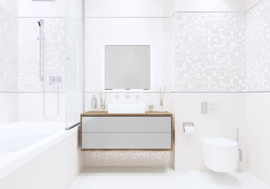 Alta Cera плитка