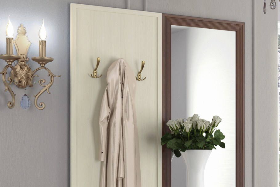 Прихожая Адажио Ангстрем