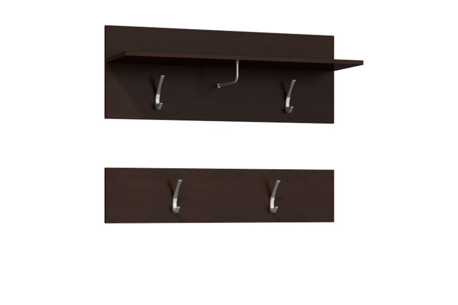 Прихожая Брио Ангстрем