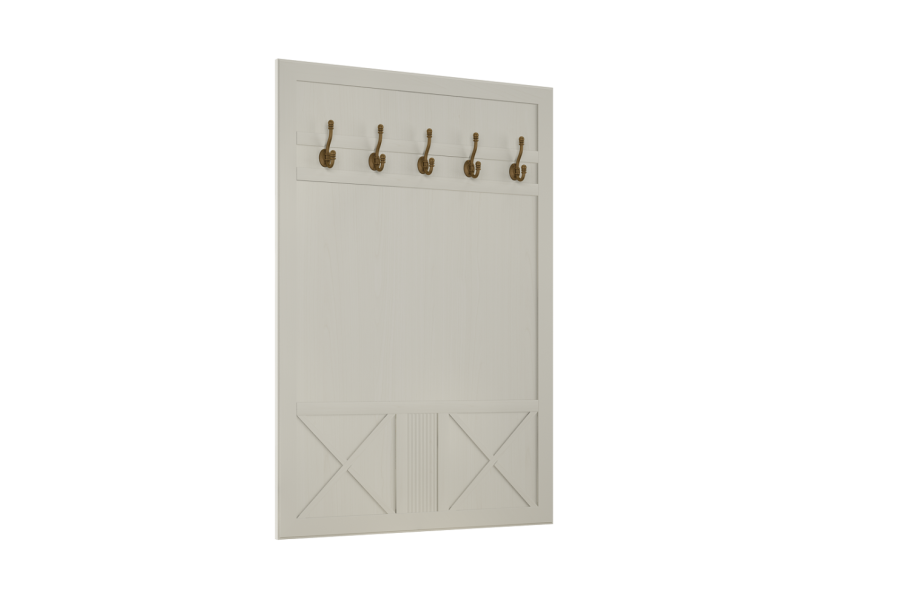 Прихожая Кантри Ангстрем