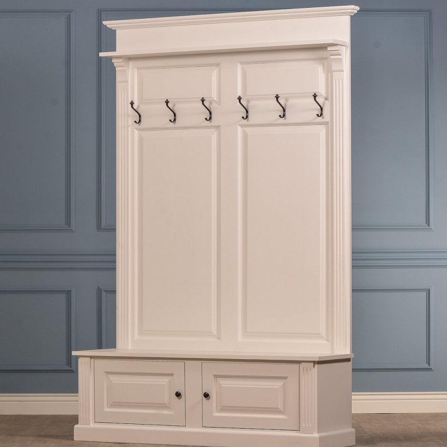 Прихожая Прованс хофф