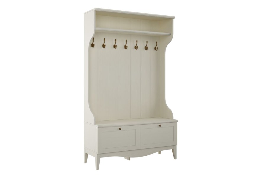 Вешалка Кантри Ангстрем