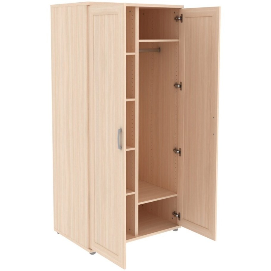 Шкаф уют сервис Гарун-к 412.06