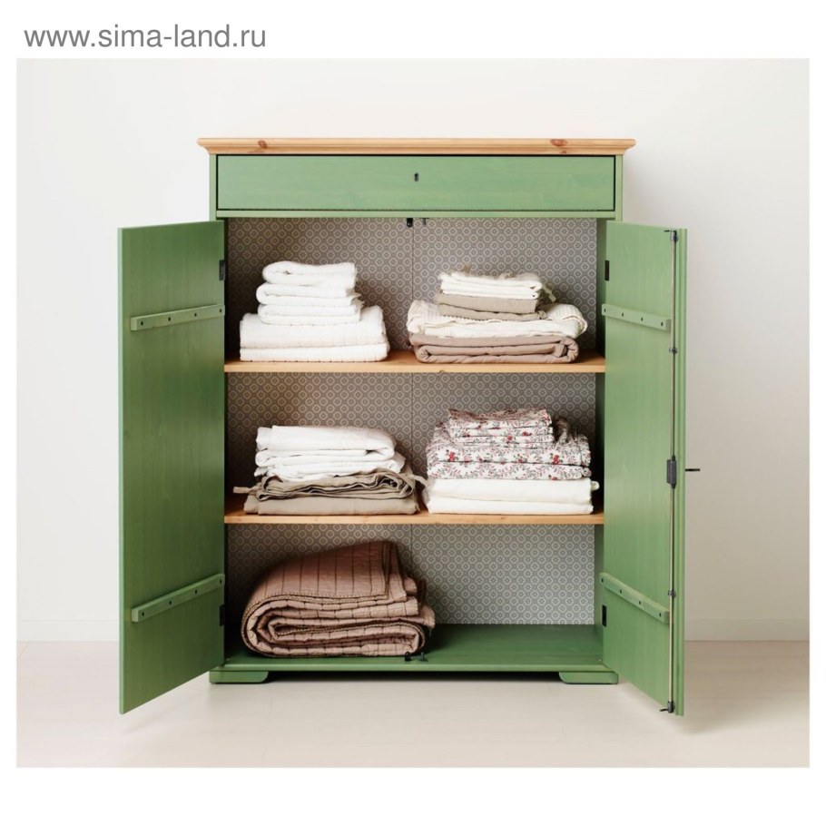 Икеа шкаф ГУРДАЛЬ