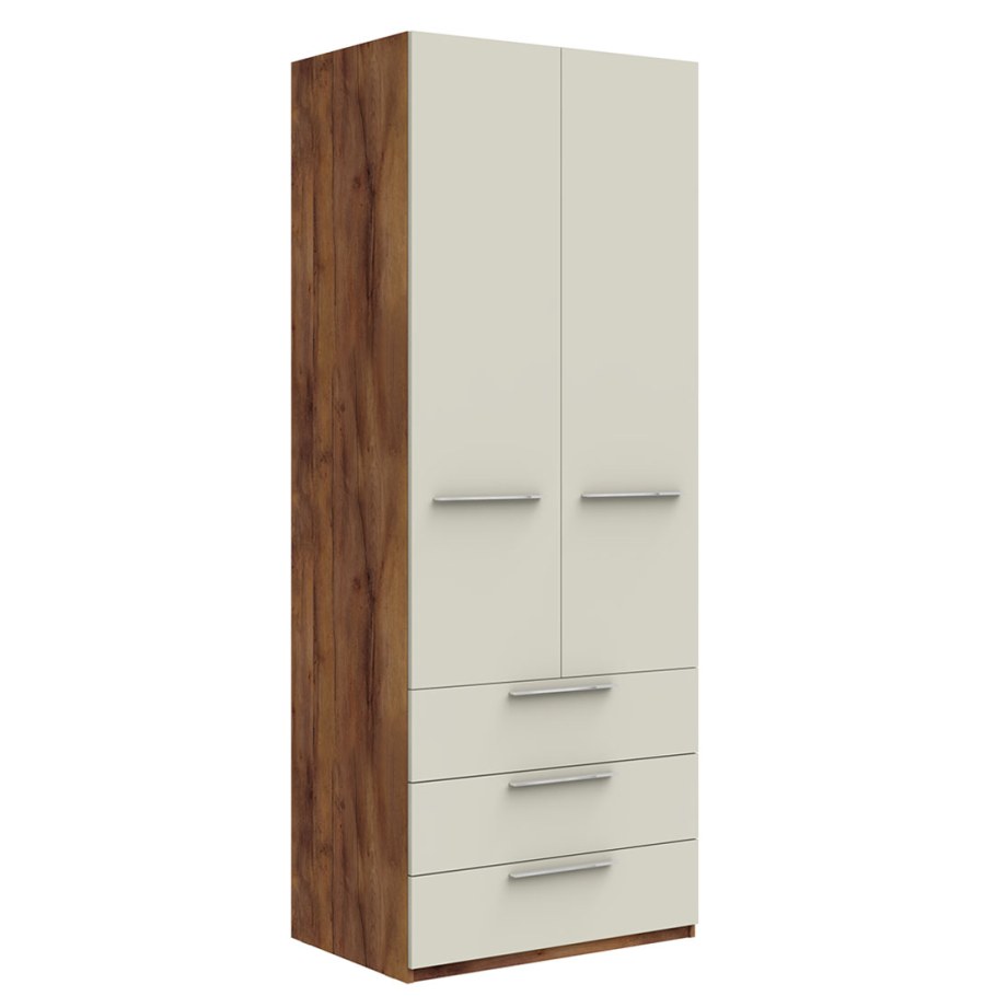 Шкаф тис Таксония Соло