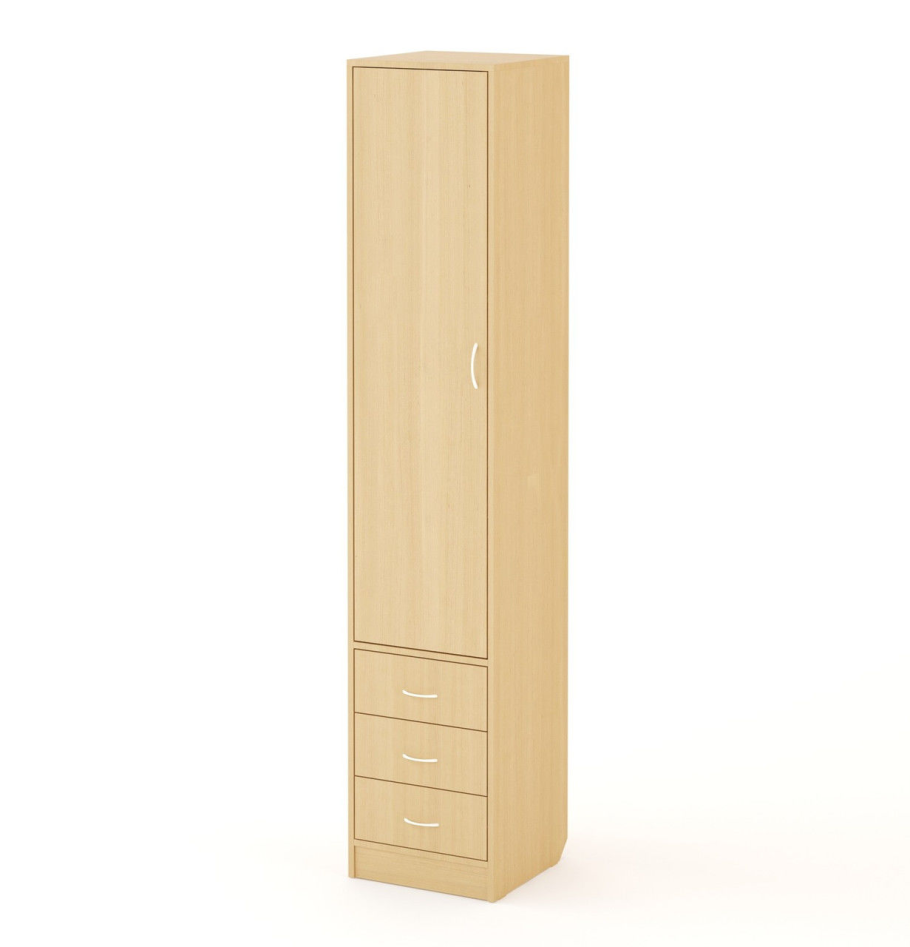 Пенал "Ривьера" пн-19