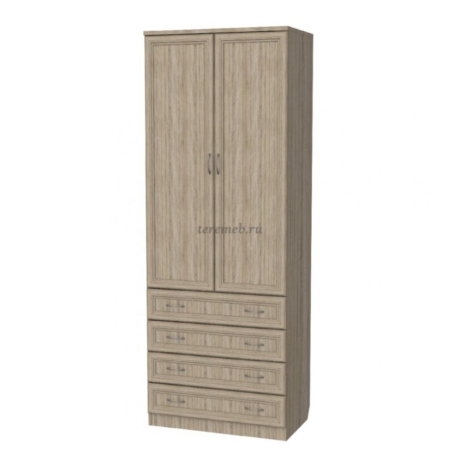 Шкаф уют сервис Гарун 103