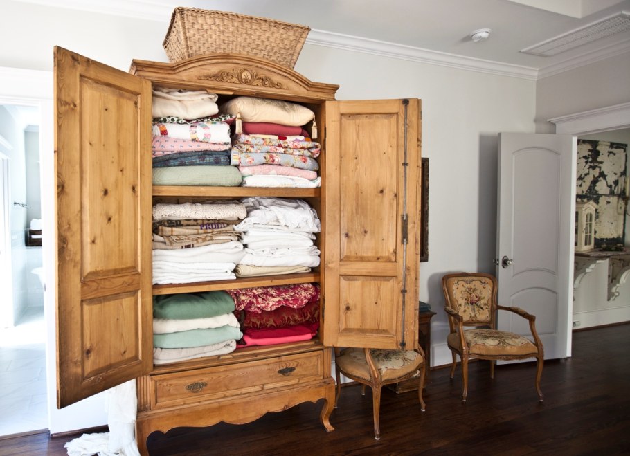 Ш АФ для постельного белья