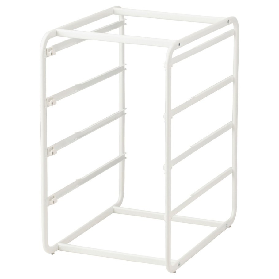 АЛЬГОТ икеа 10035