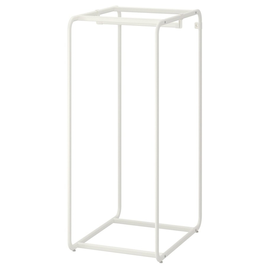 Рама со штангой ikea Algot