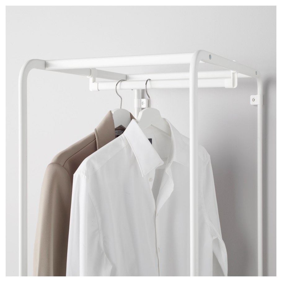 Рама икеа АЛЬГОТ