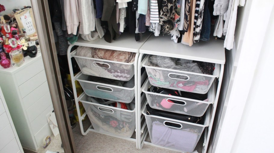 Гардеробные системы подходящие к АЛЬГОТ