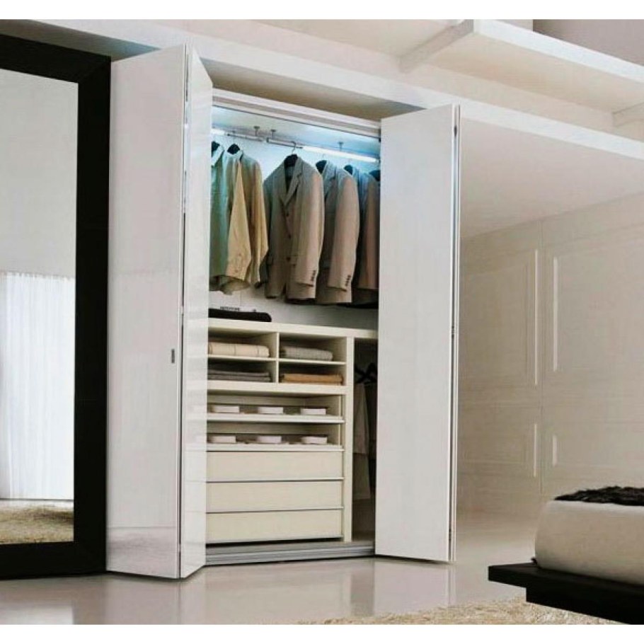 Гармошка Хеттих