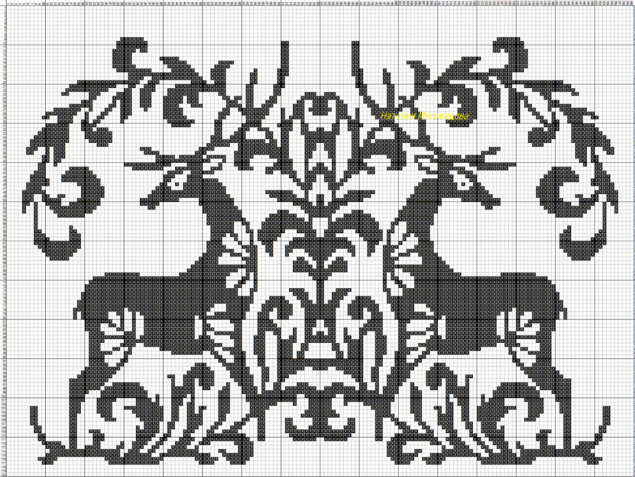 Филейные схемы