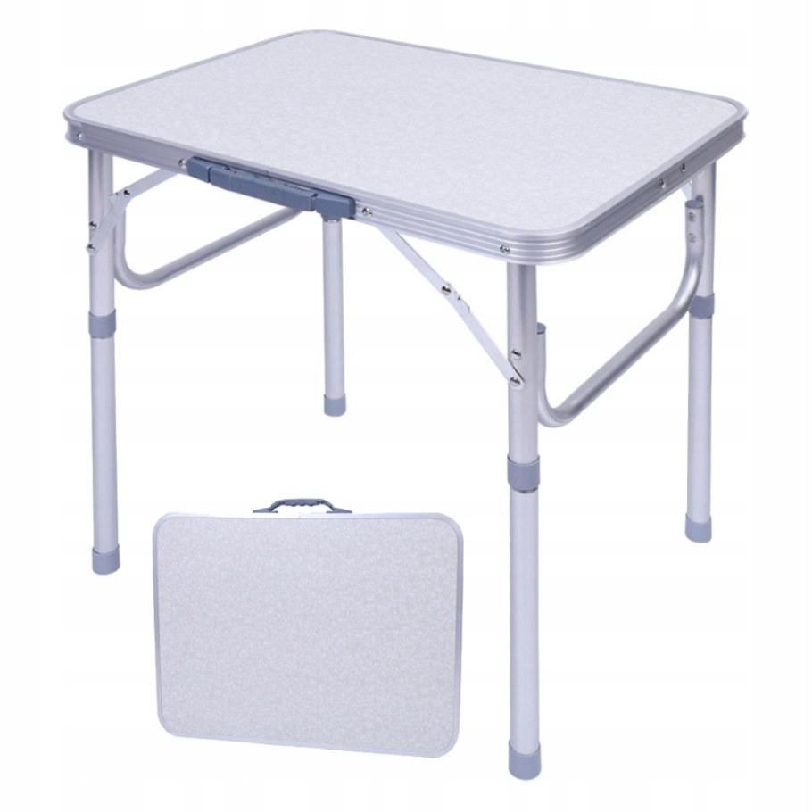 Складной стол Tourist Piknik TF-700