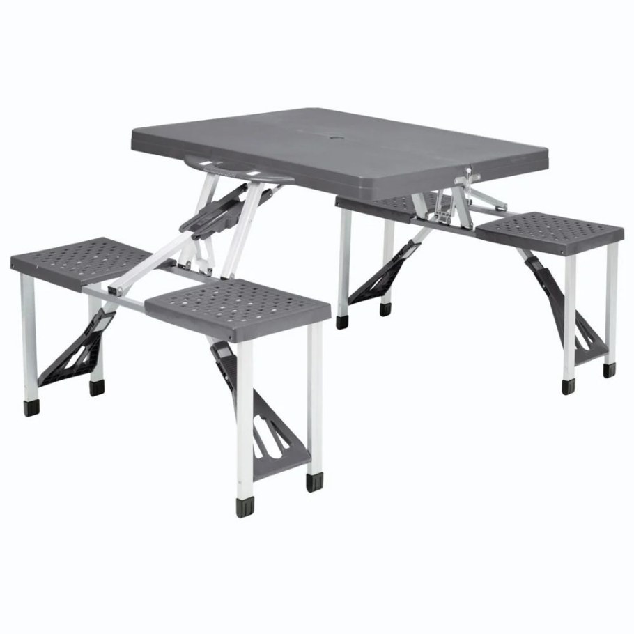 Стол-трансформер «HXPT-8821»