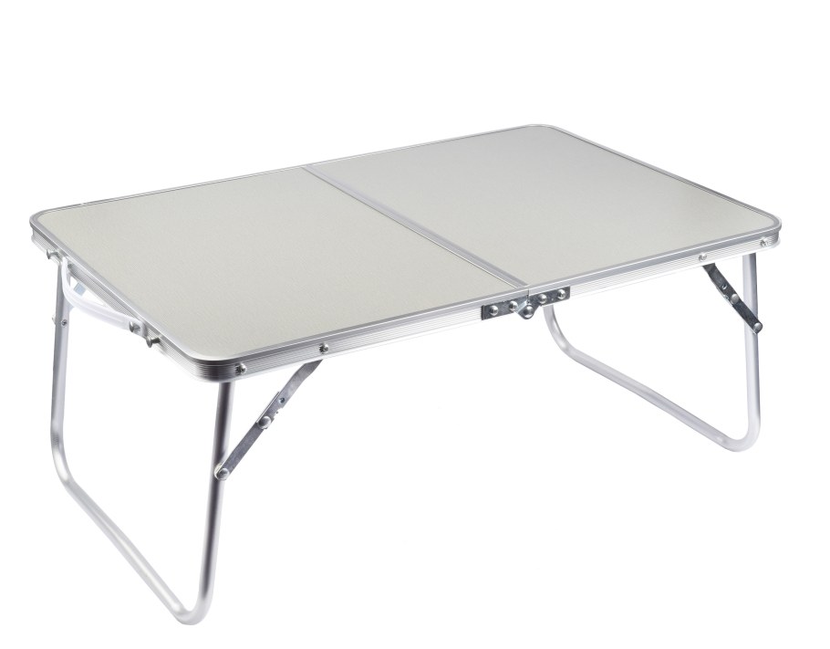 Стол туристический 110х70 Elite