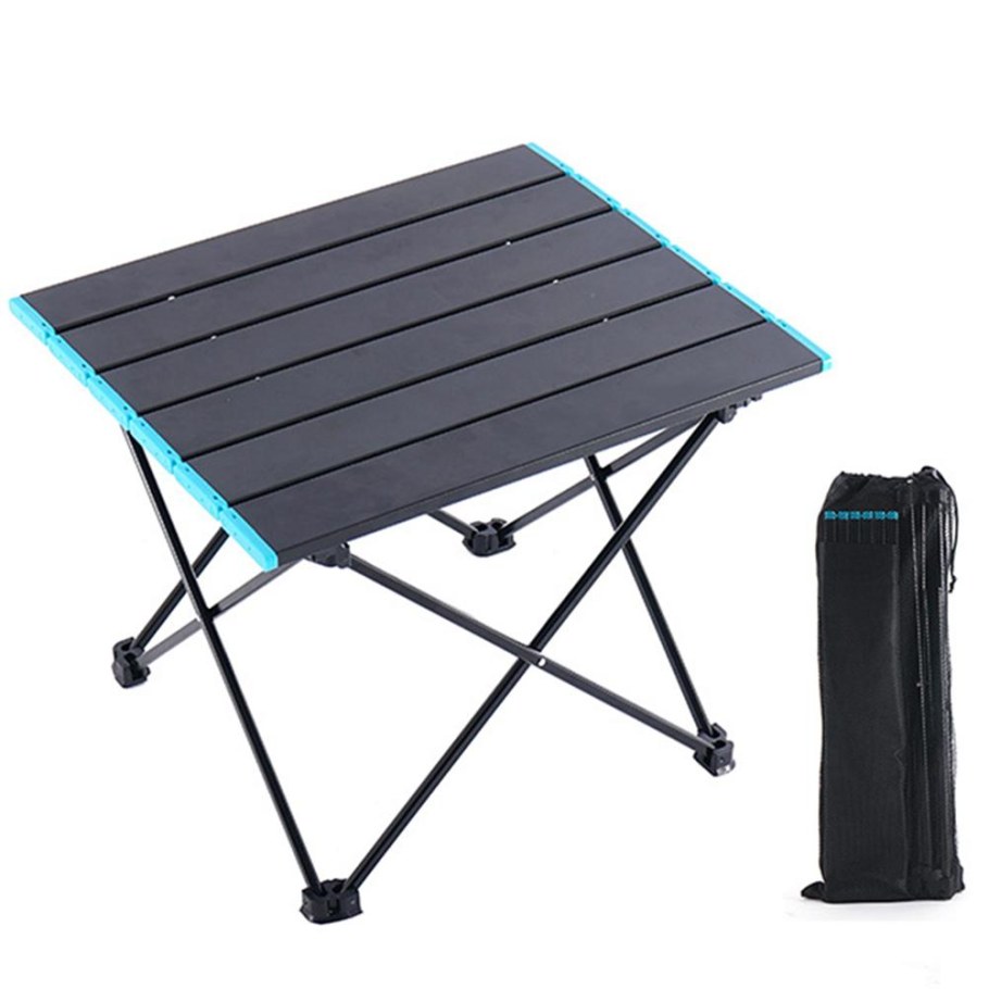 Стол туристический складной Спортмастер