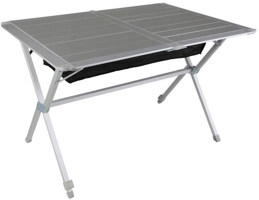 Стол складной туристический Бергер
