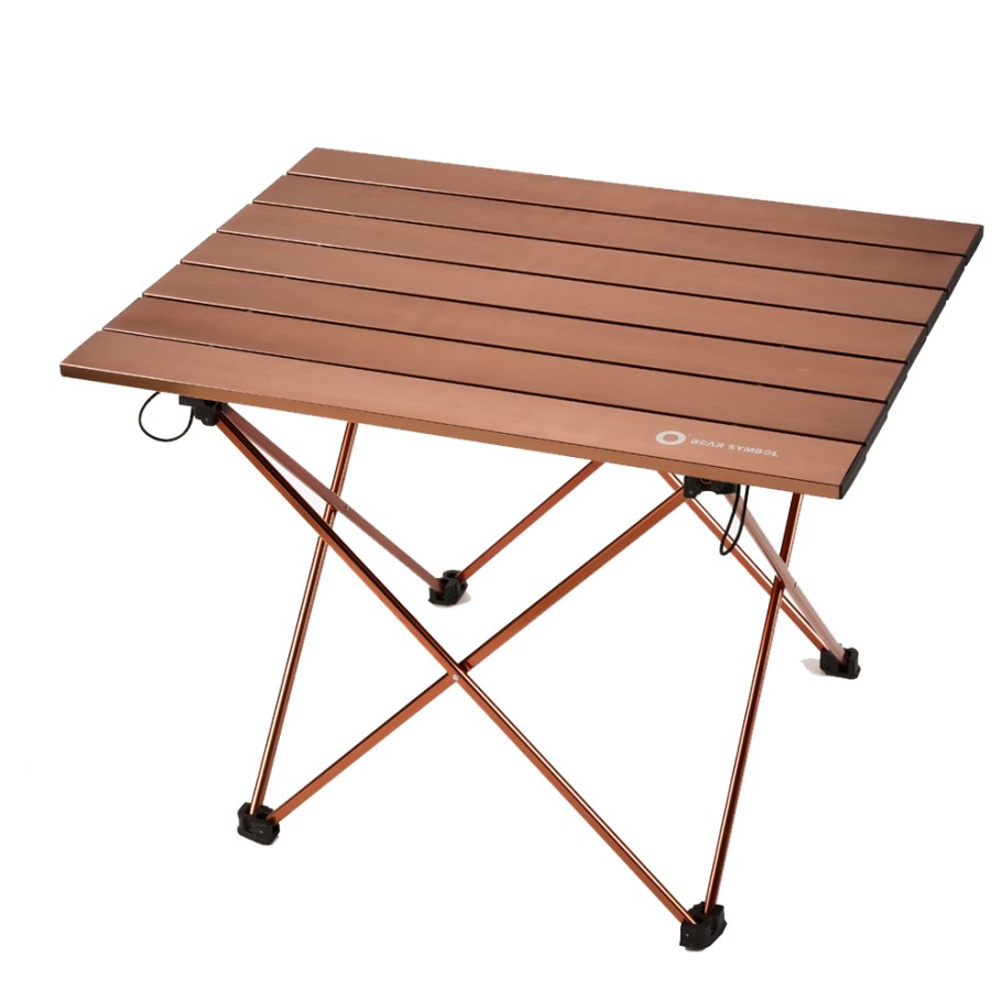 Стол Tramp 2021 Compact