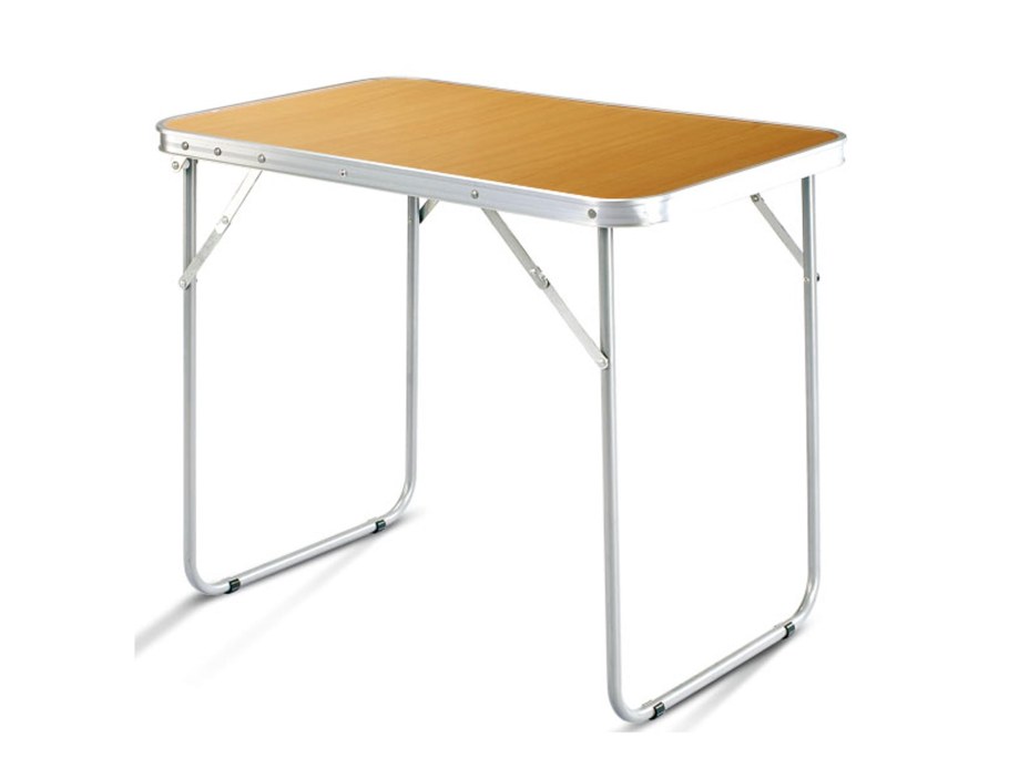 Стол zagorod т101