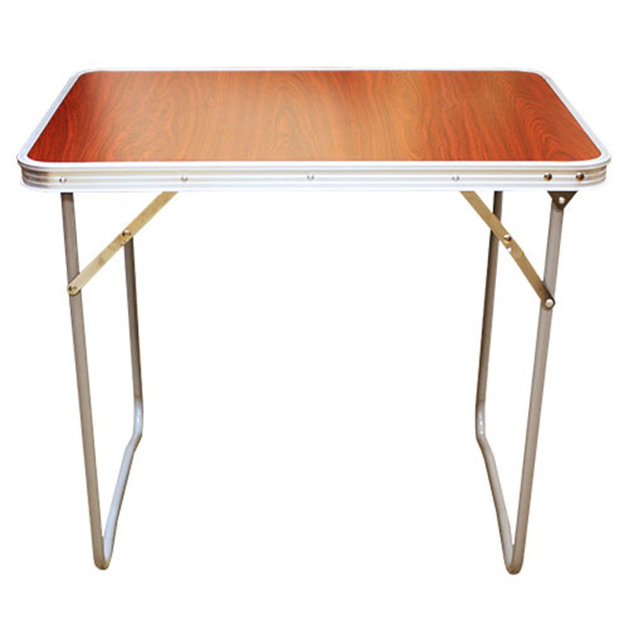 Стол складной "Green Glade", 70 см х 70 см х 70 см