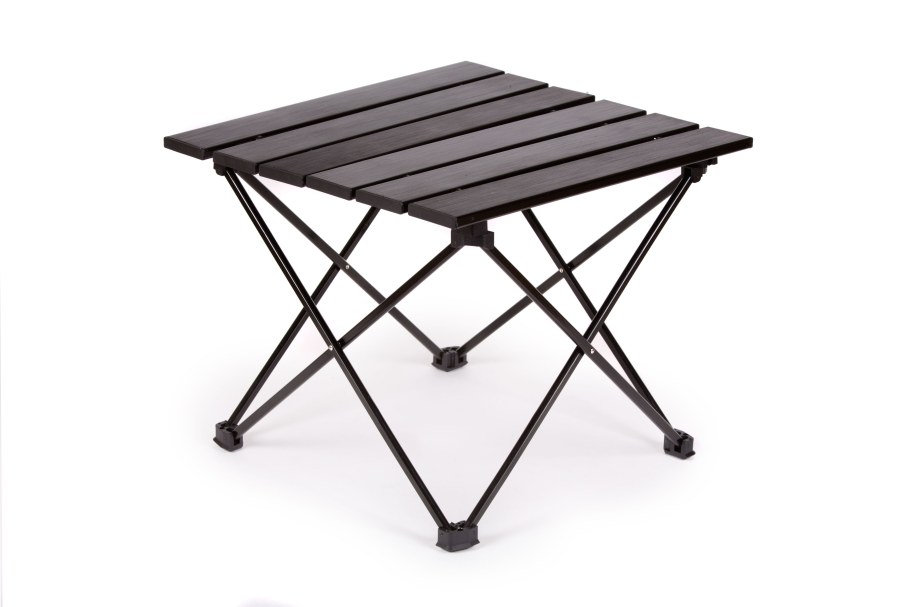 Стол складной Primecamp big