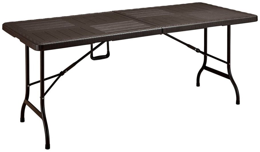 Стол складной Green Glade f180