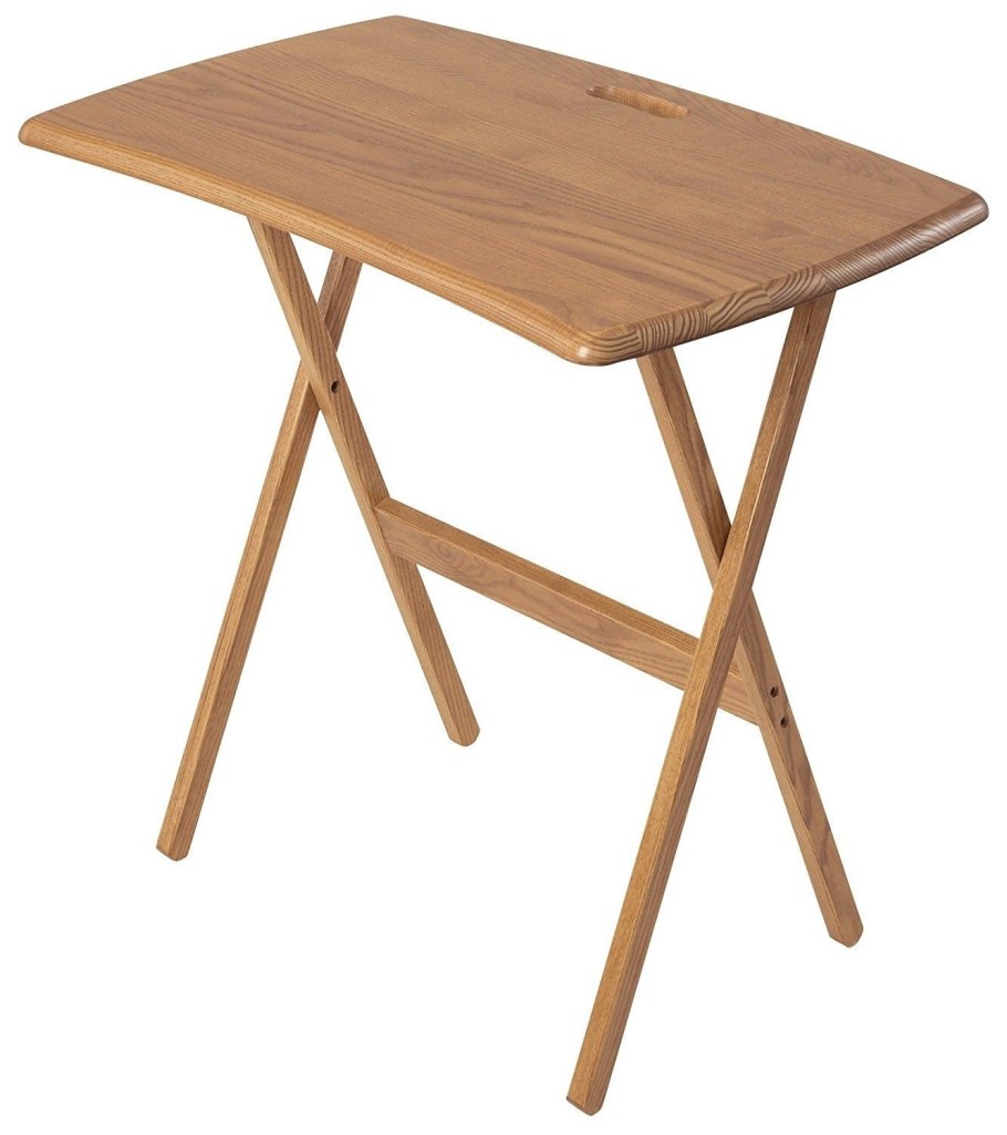 Складывающийся стол