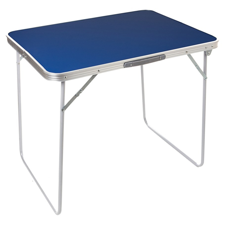 Стол складной zagorod т 100