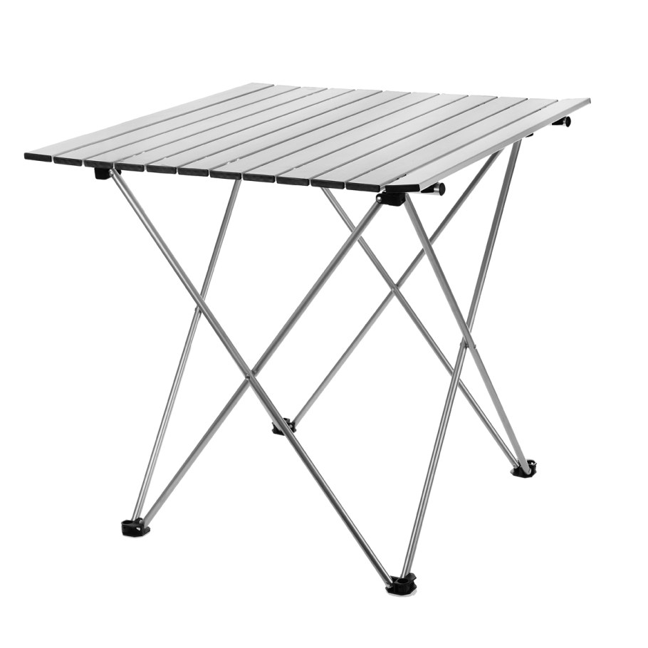 Стол 80х60х69см МДФ складной