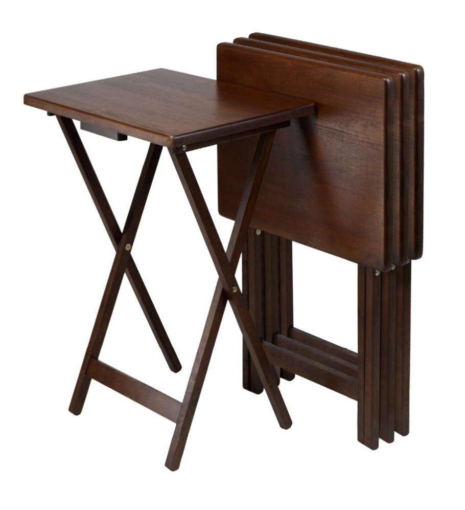 Раскладной столик