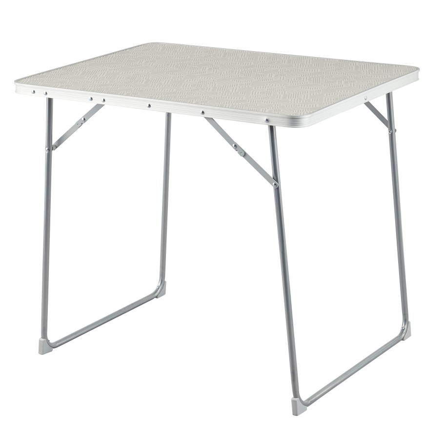 Стол складной mh100 Quechua