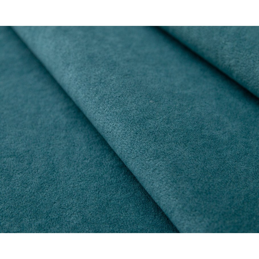 Arben ткани велюр Ultra