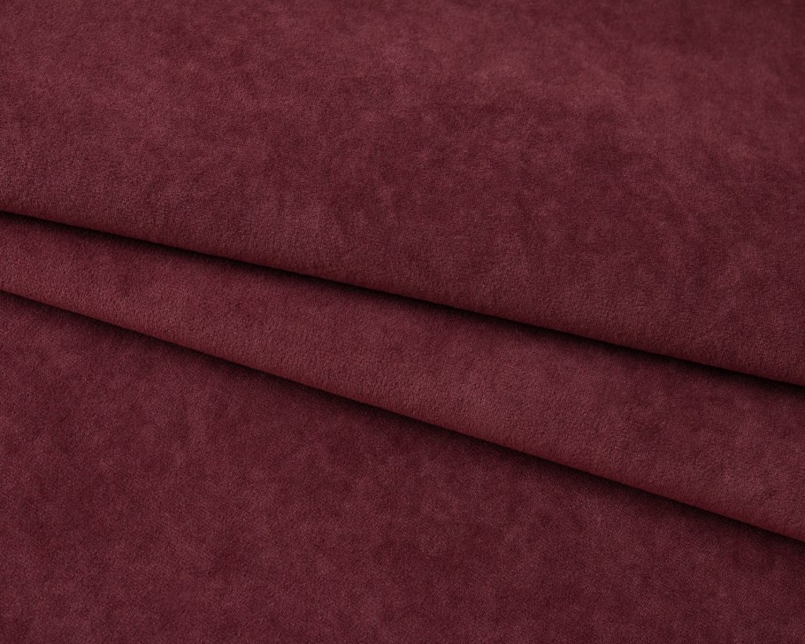 Ultra Berry велюр