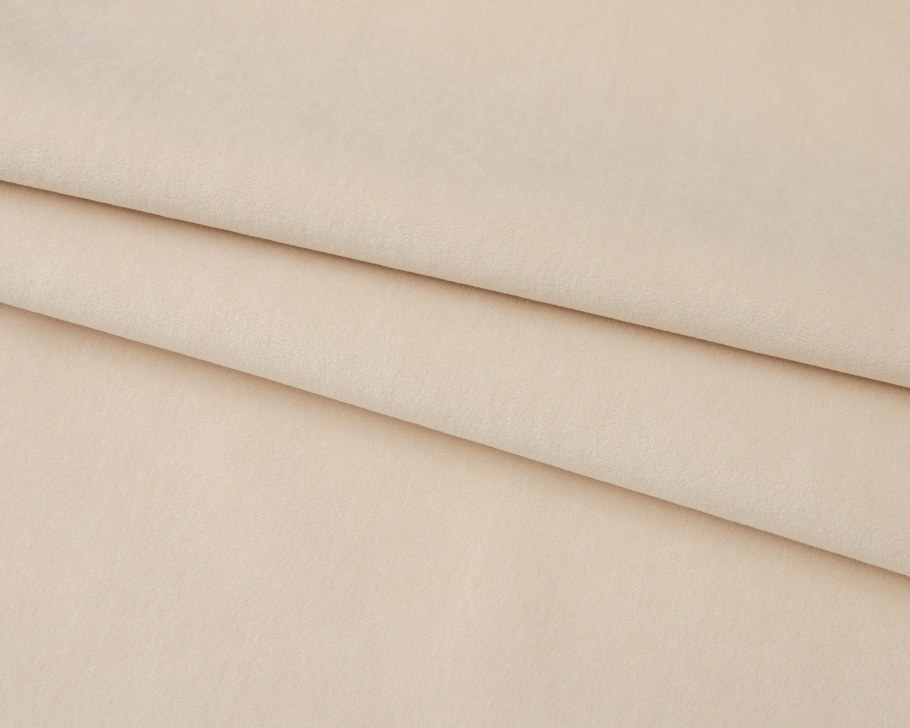 Диван ультра Ивори ткань