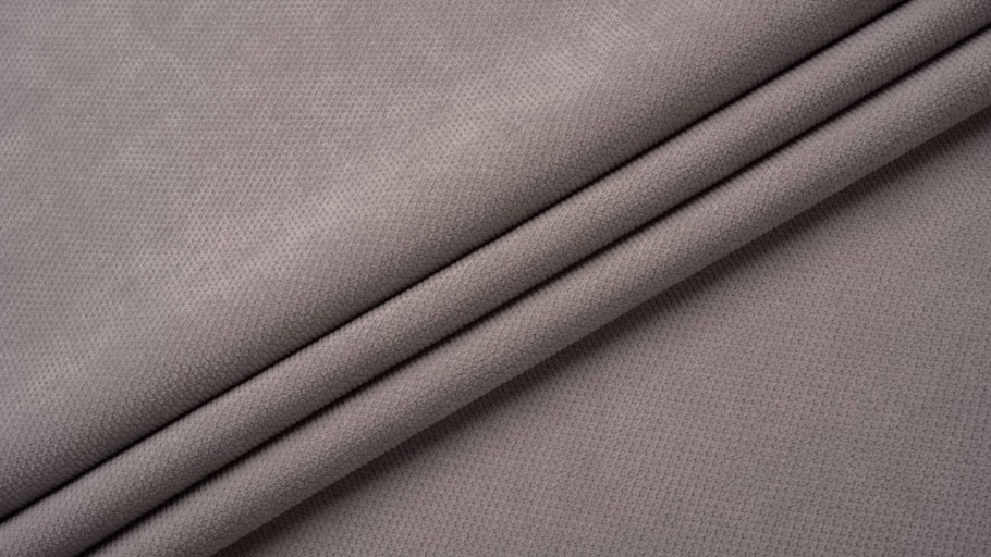 Ткань Саванна латте Арбен