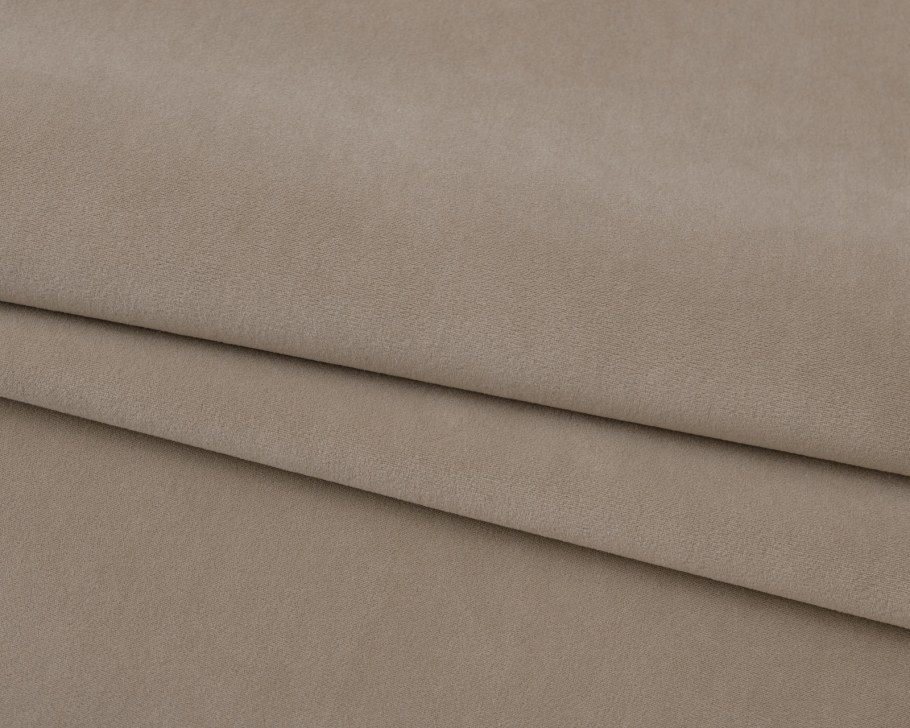 Ultra - ультра (велюр)